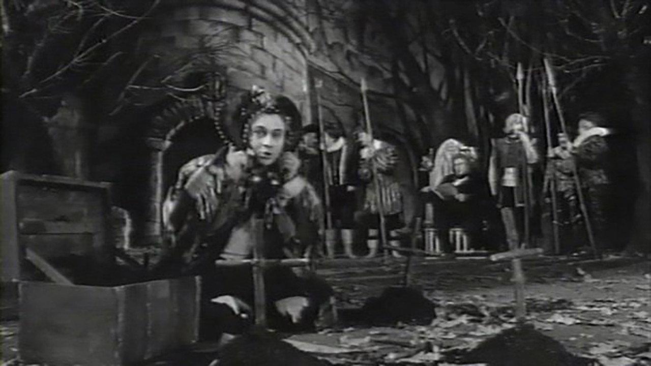 Wind Over the City 1996 movie scene