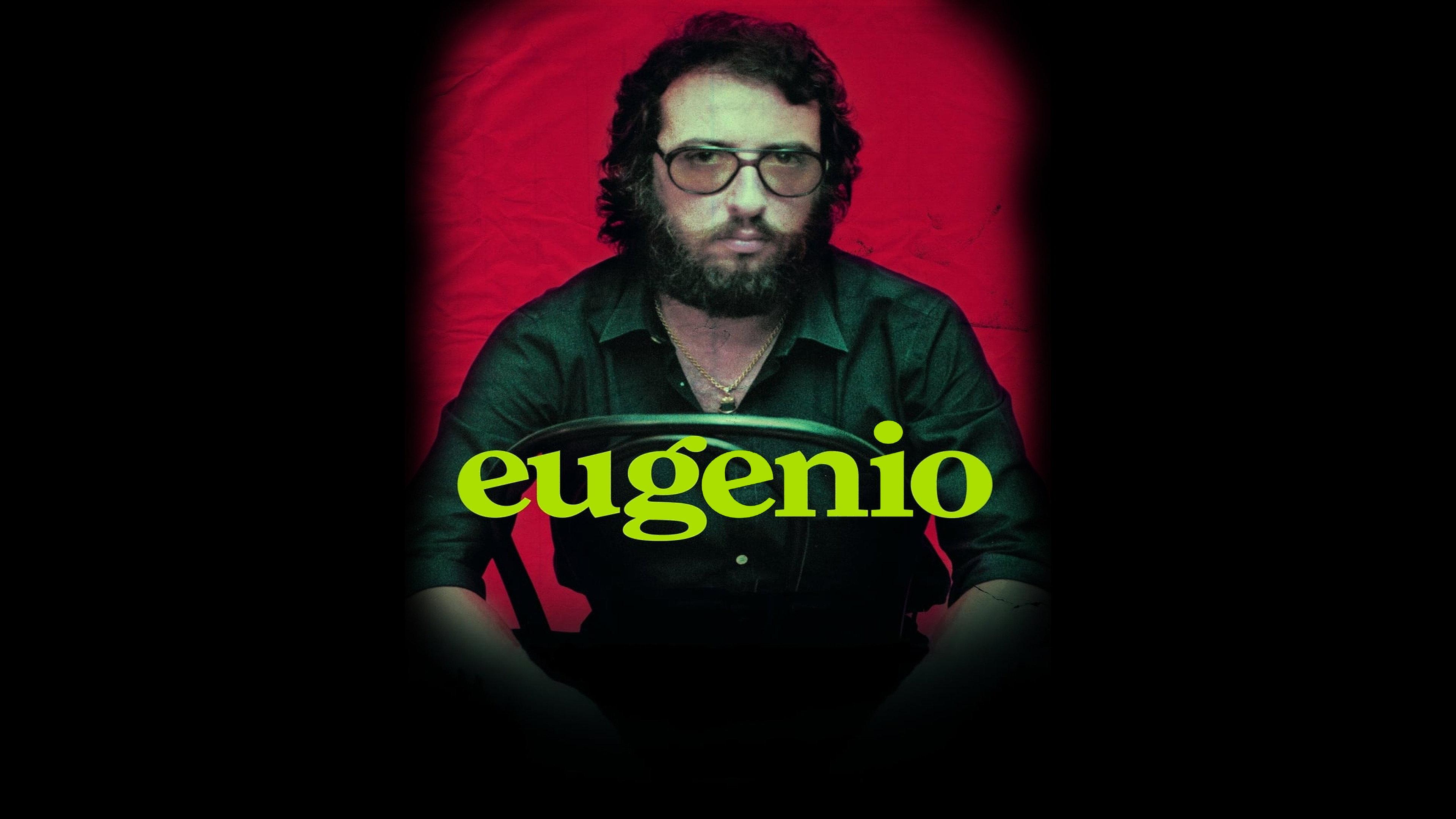 Eugenio 2018 movie scene