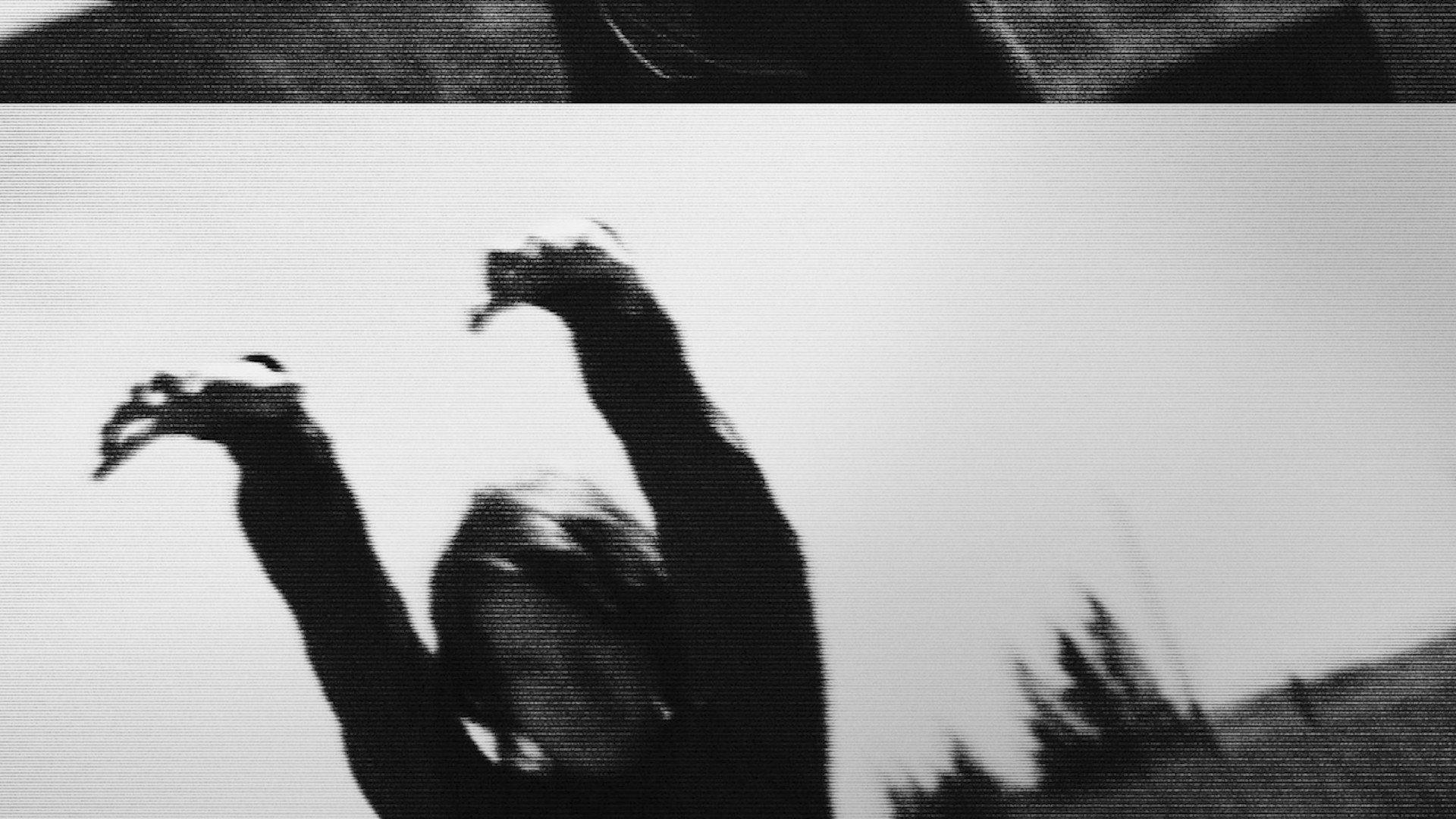 Haunting Melissa 2013 movie scene