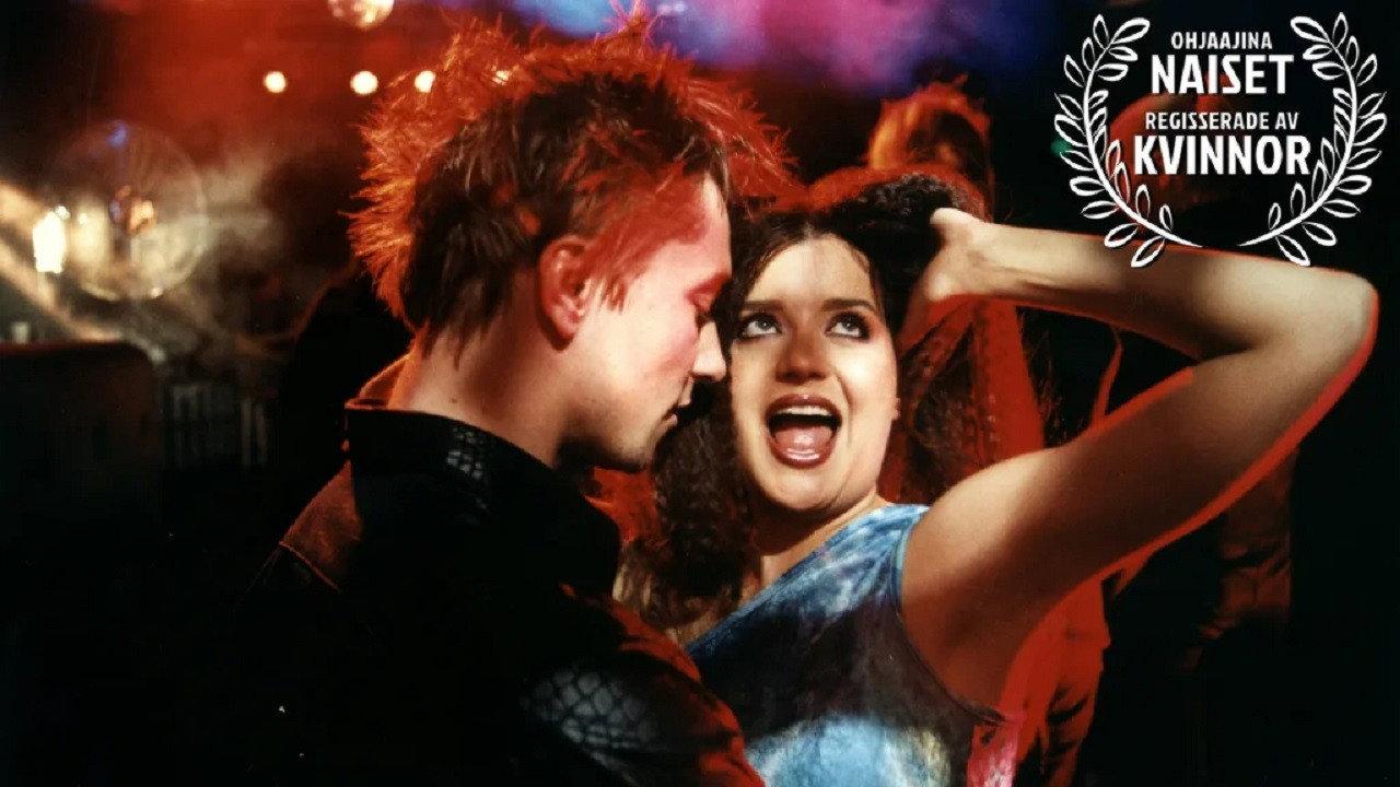Veera 1999 movie scene