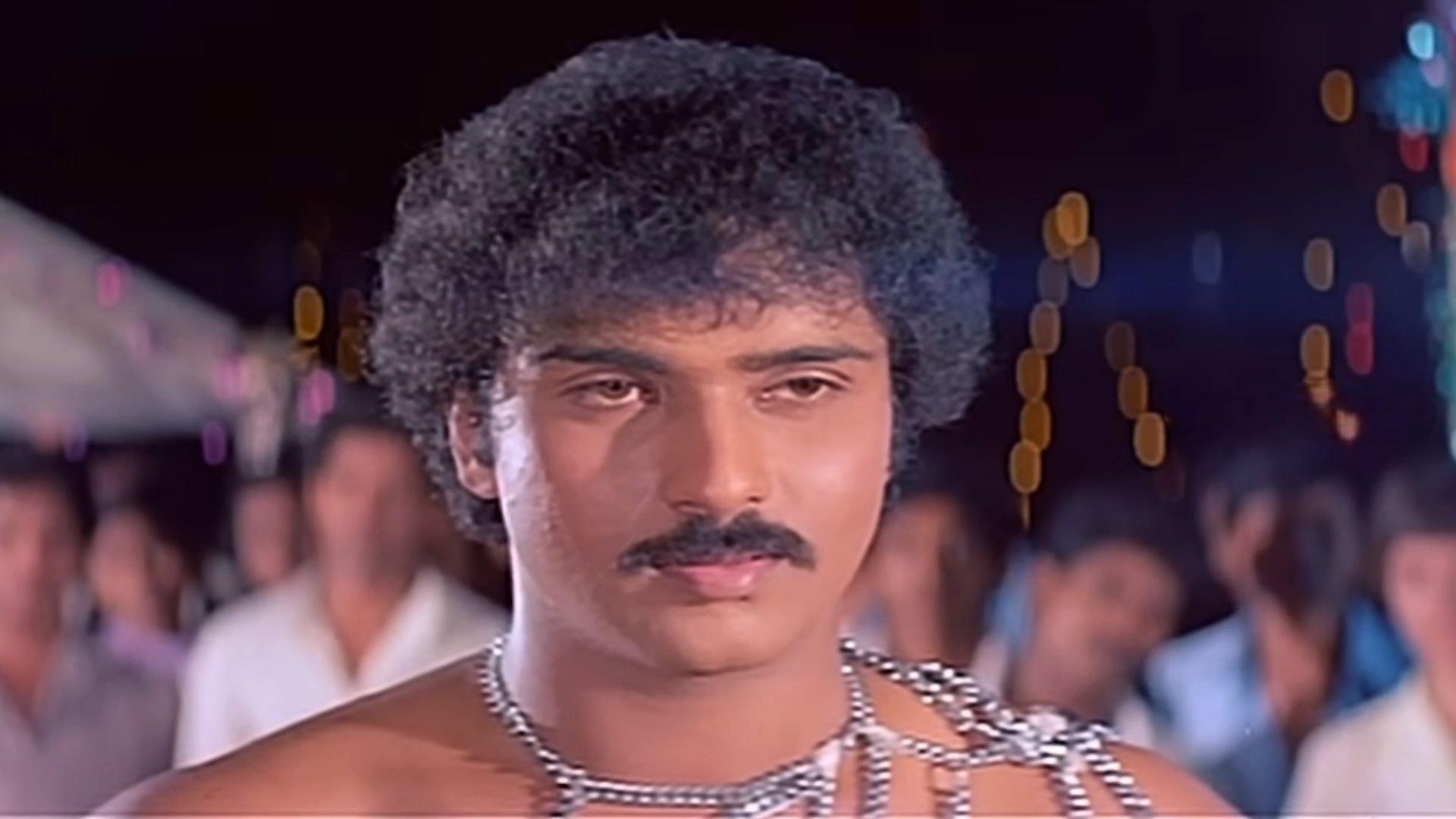 Premaloka 1987 movie scene