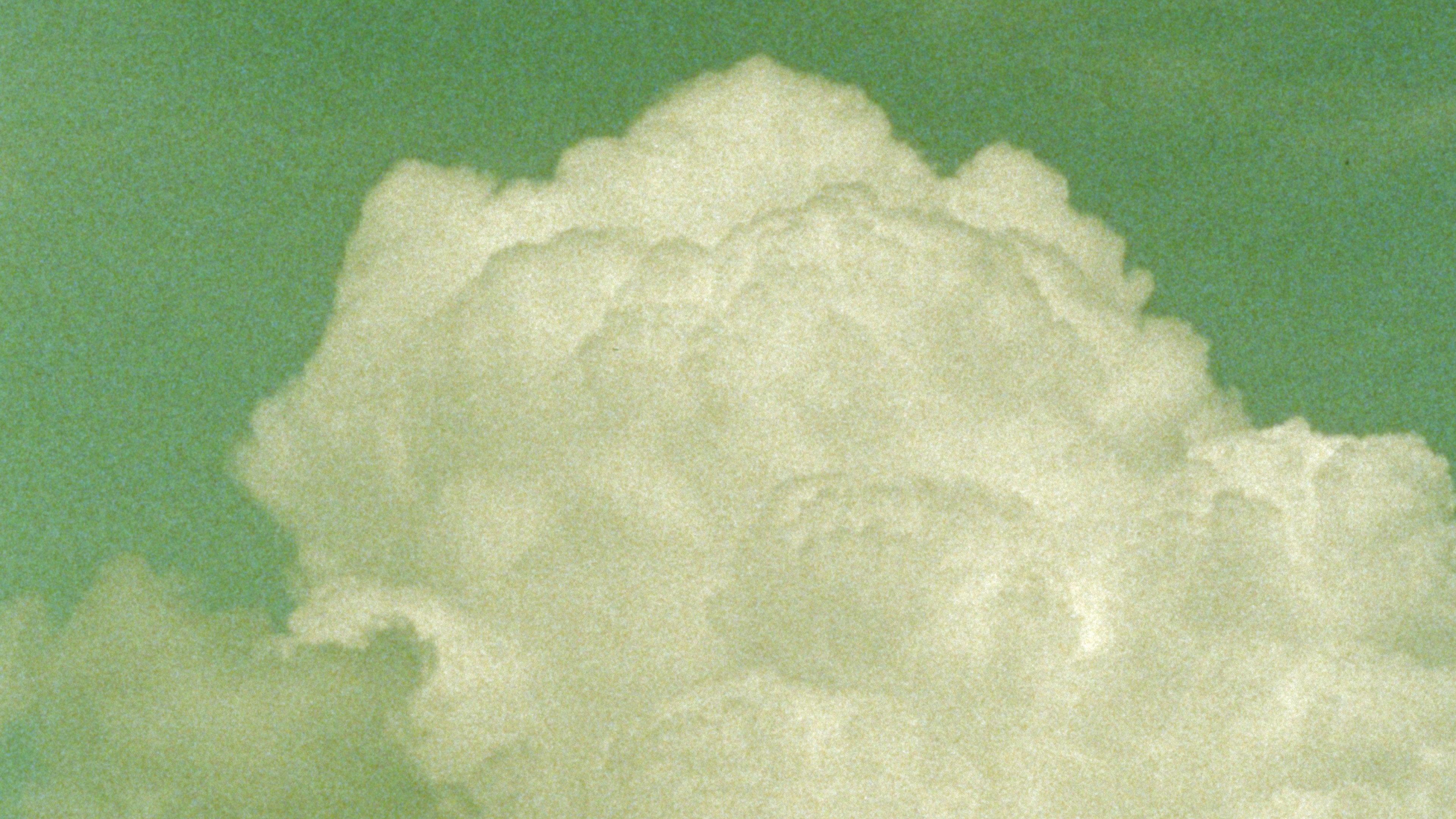 New Clouds 2024 movie scene