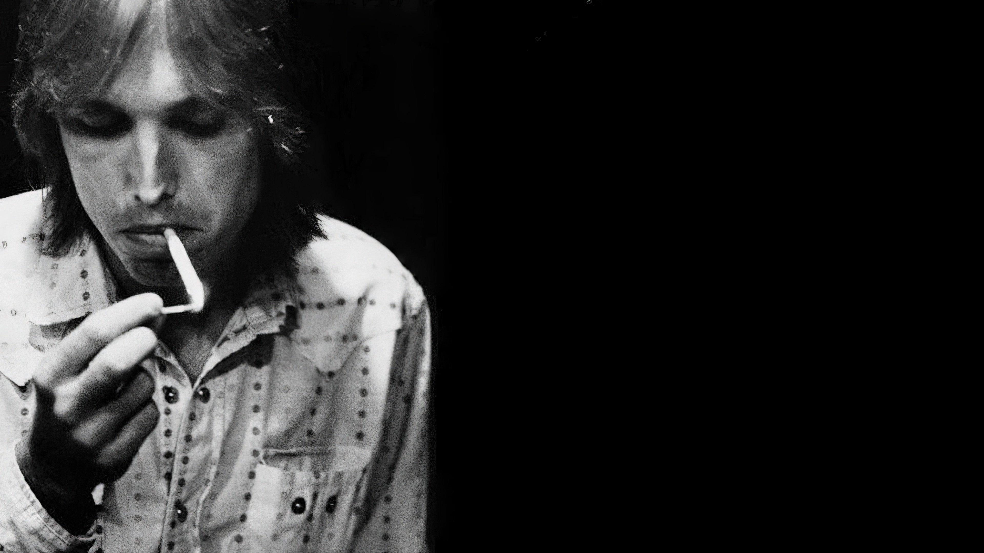 Tom Petty and the Heartbreakers: Runnin' Down a Dream 2007 movie scene
