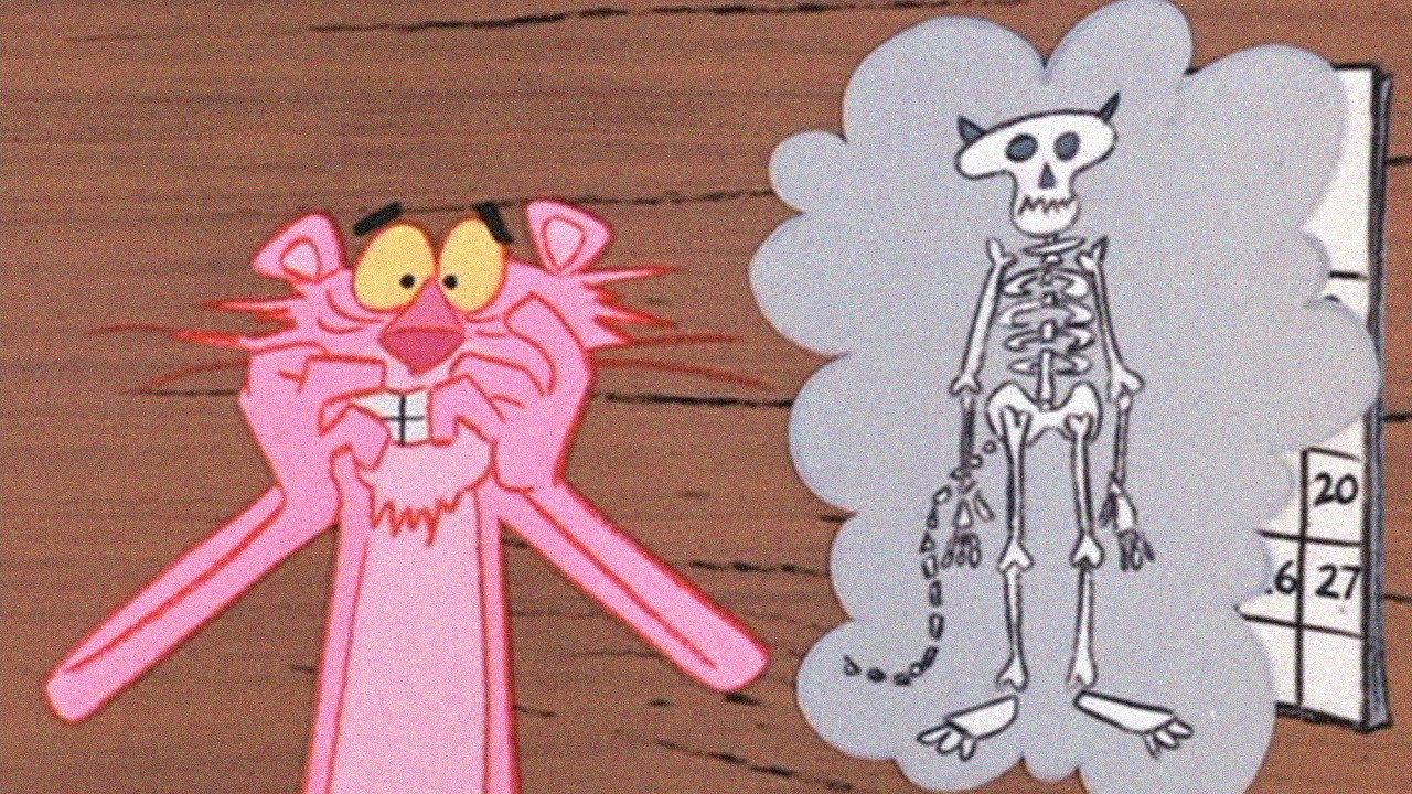 Pinknic 1967 movie scene