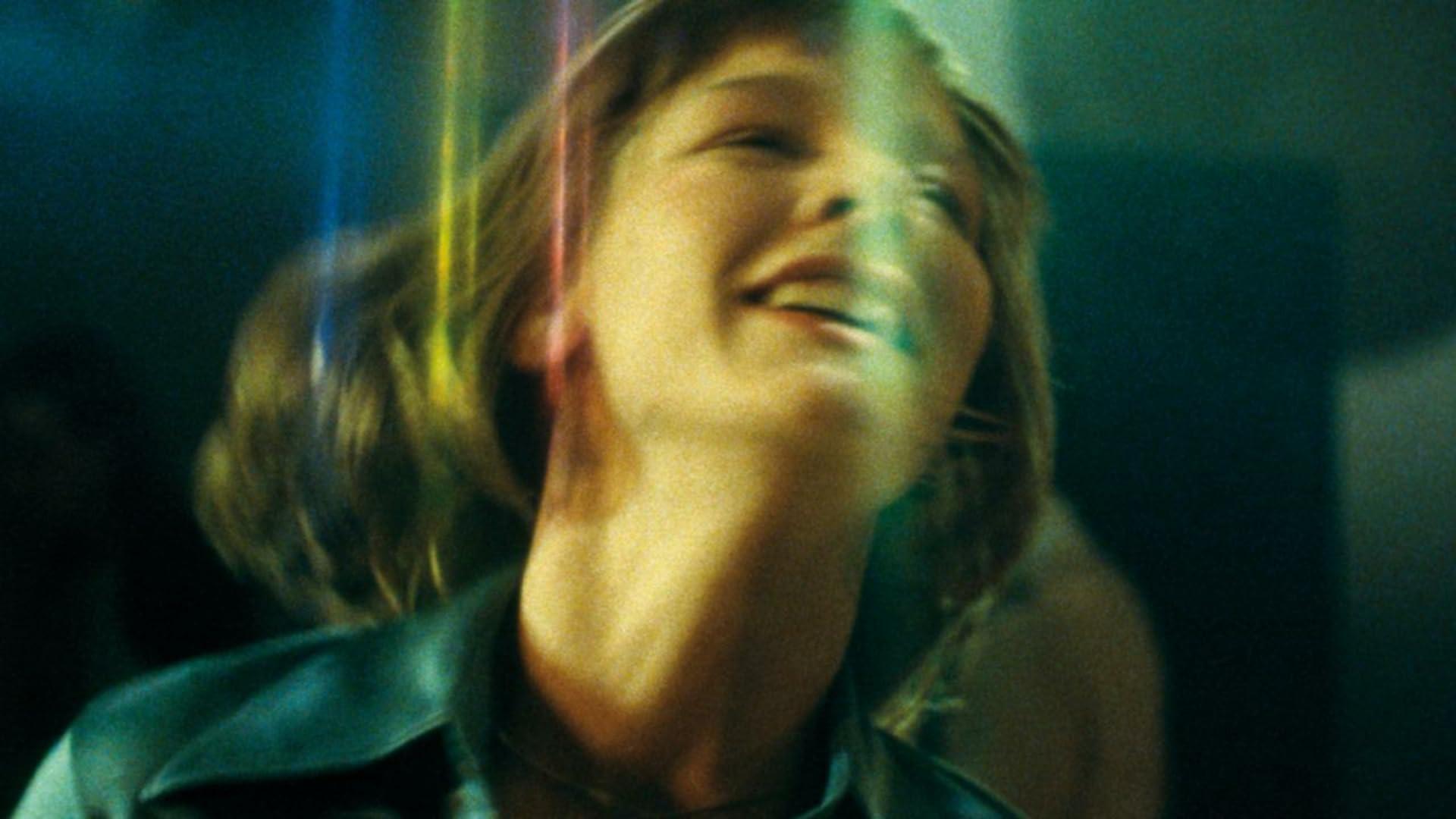 Requiem 2006 movie scene