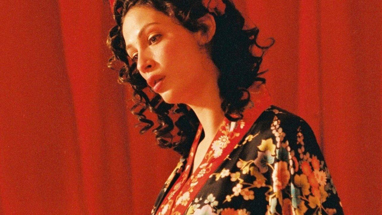 Selling Innocence 2005 movie scene