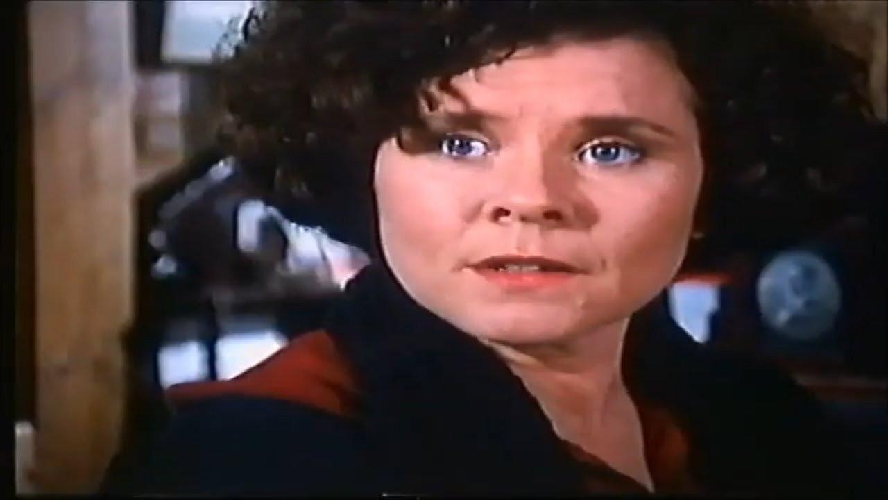 A Masculine Ending 1992 movie scene