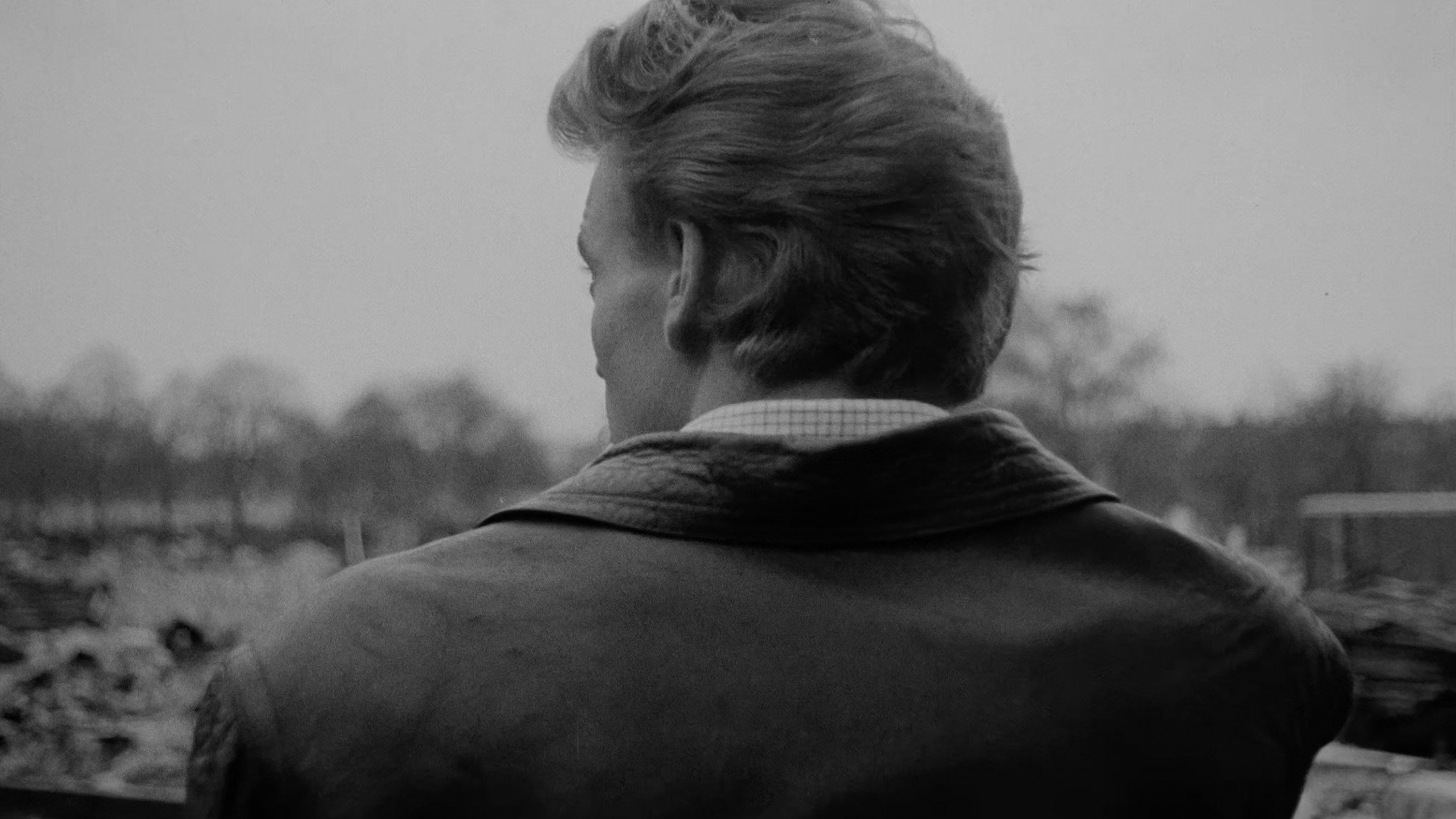 Gutter Heroes 1965 movie scene