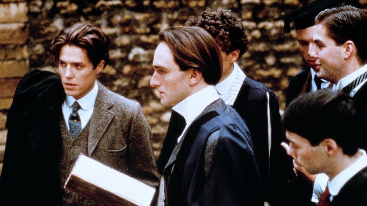 Claim 2002 movie scene