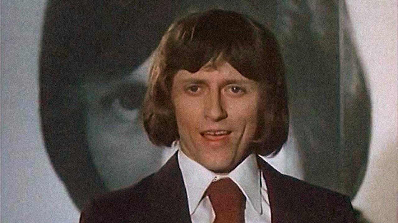 Kdo je kdo 1974 movie scene