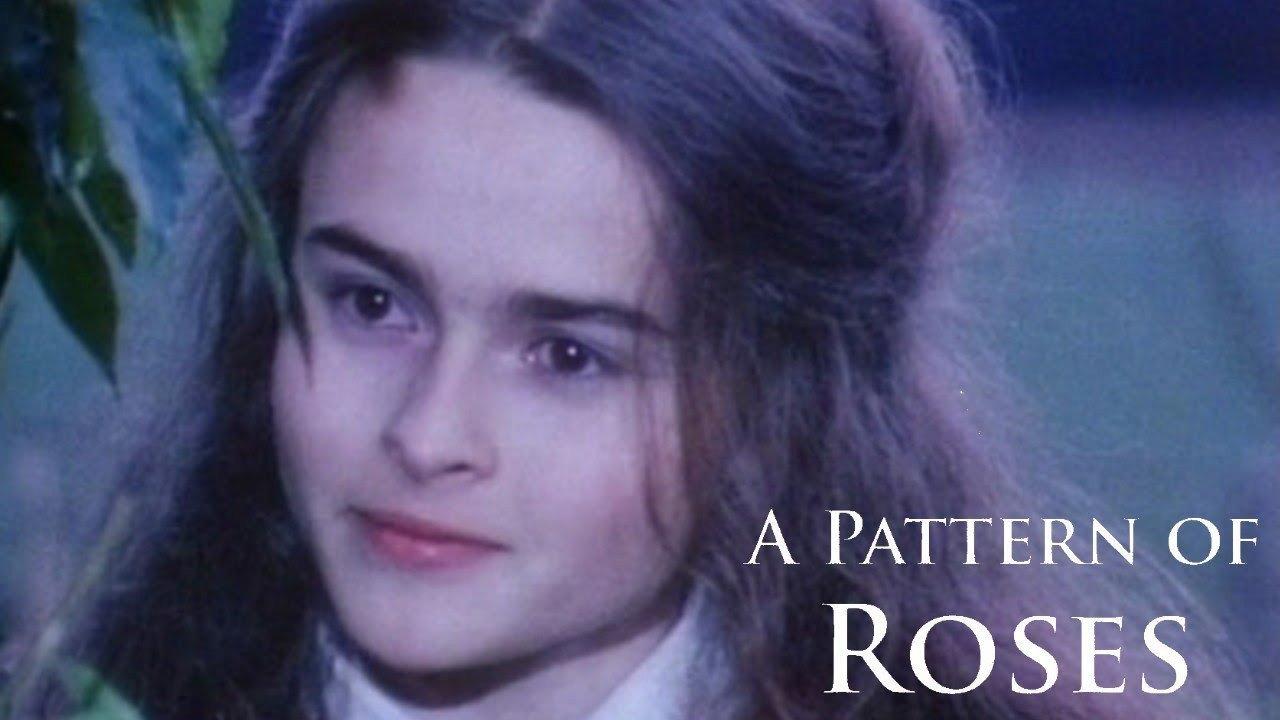 A Pattern of Roses 1983 movie scene