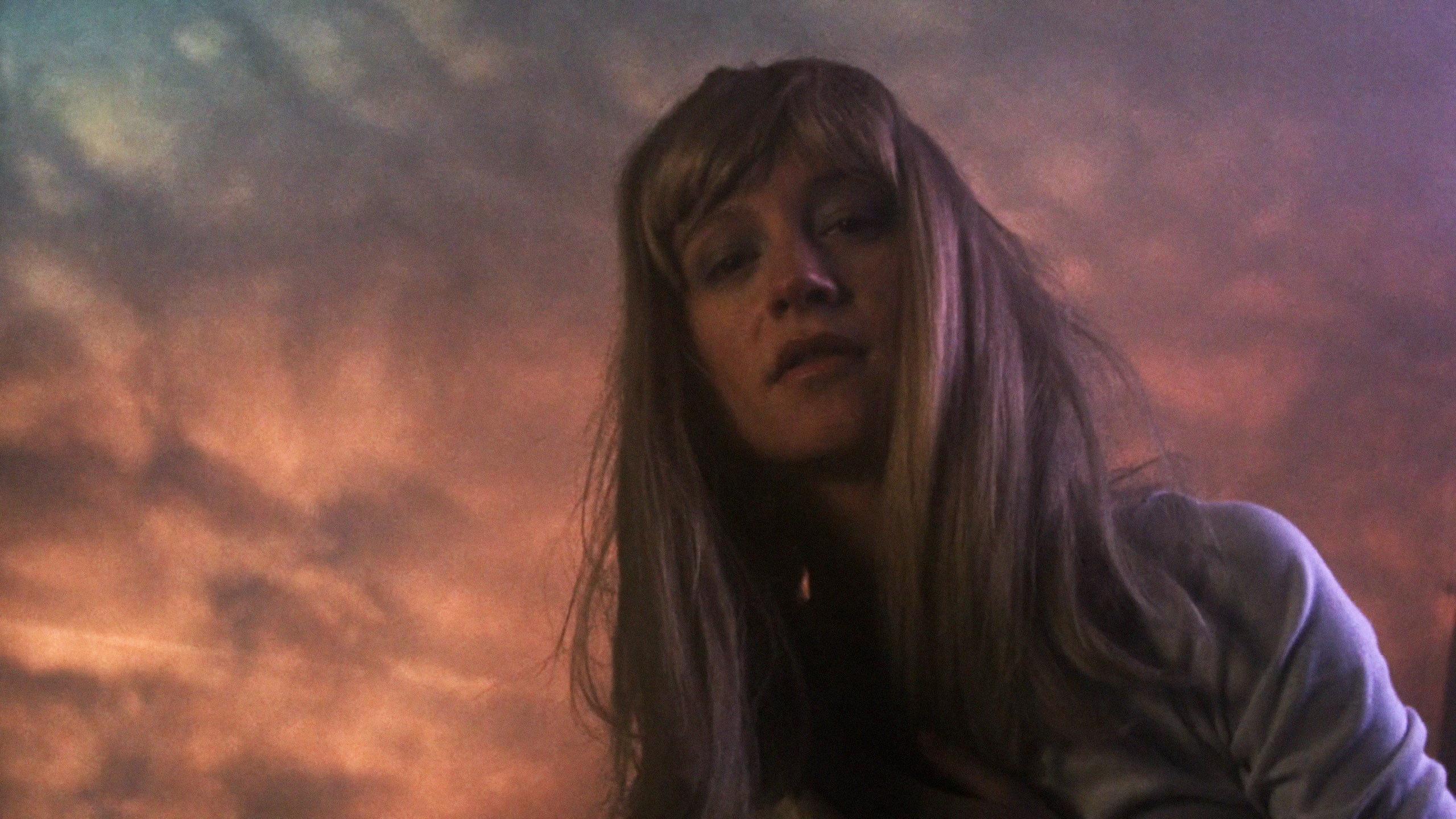 I Am Coming To Paris To Kill You 2015 movie scene