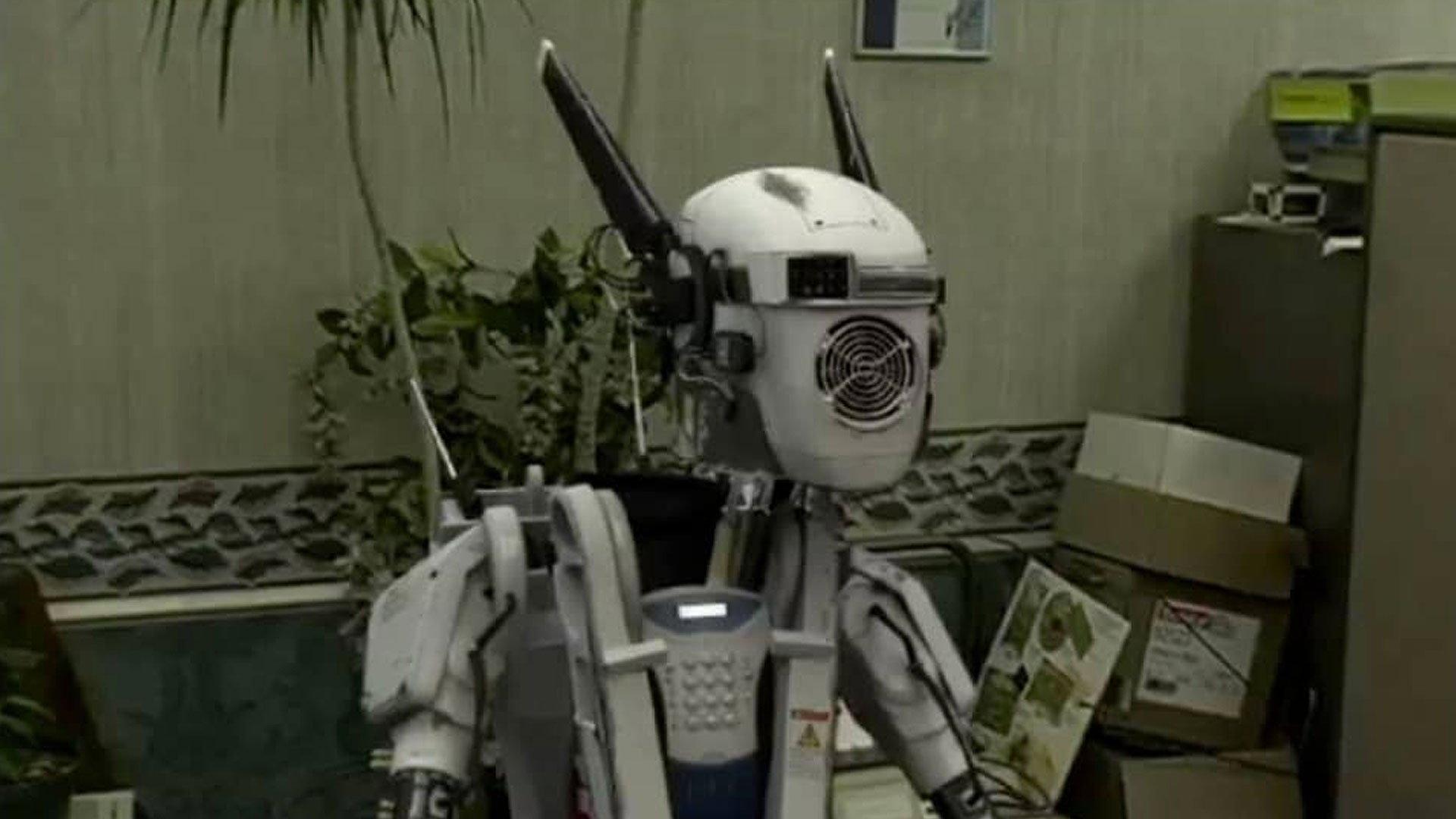 Tempbot 2006 movie scene