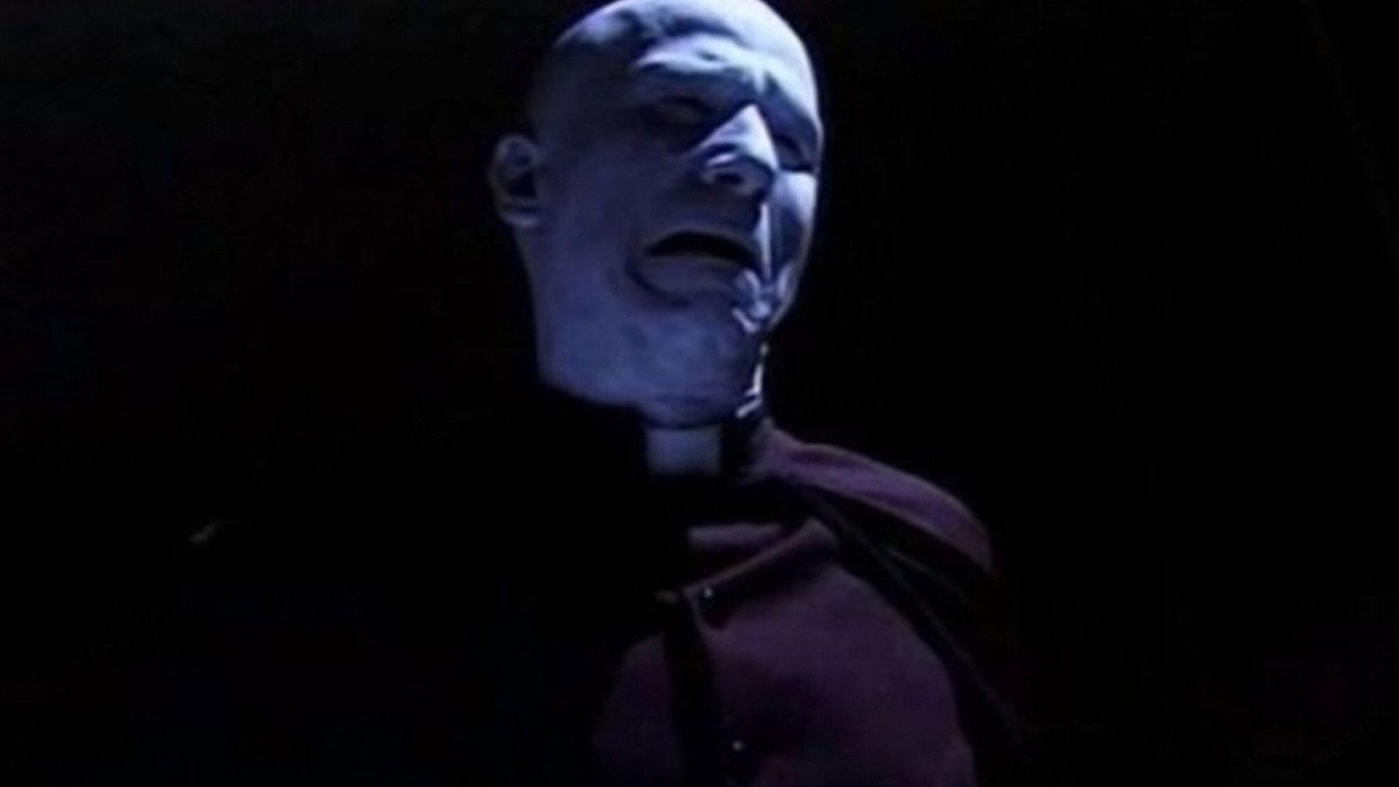 Hellinger 1997 movie scene
