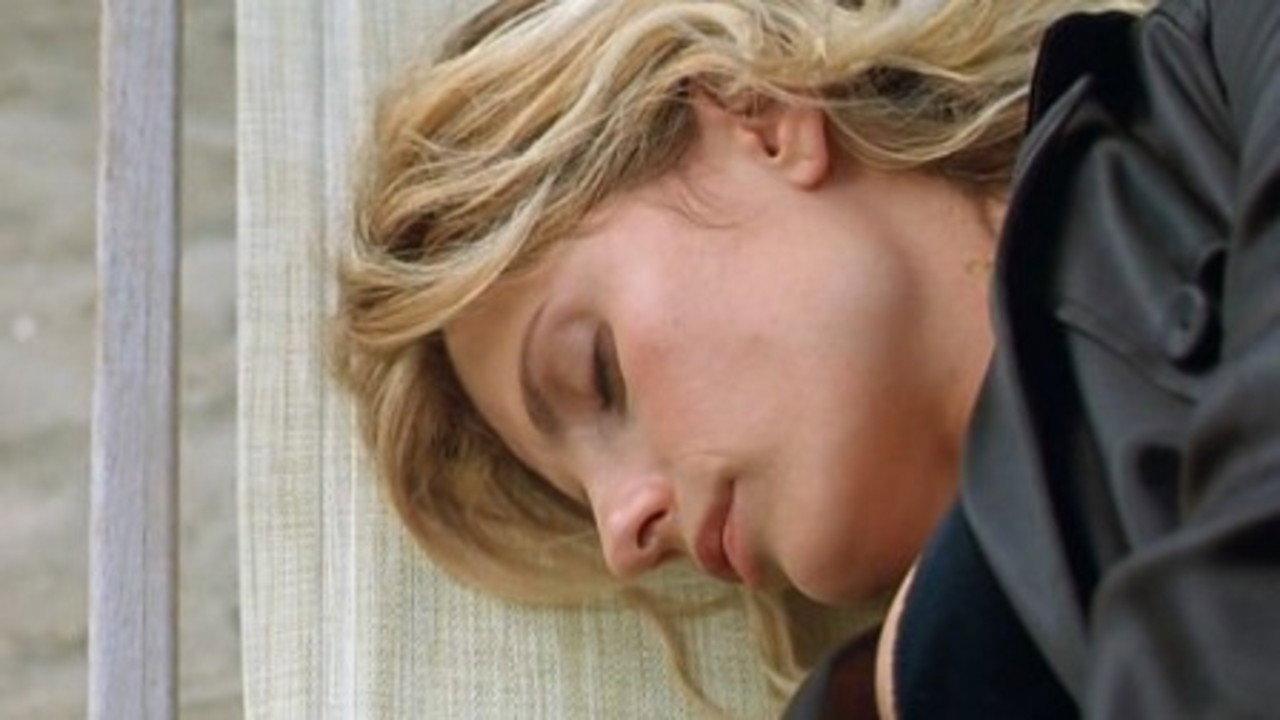 Amatemi 2005 movie scene