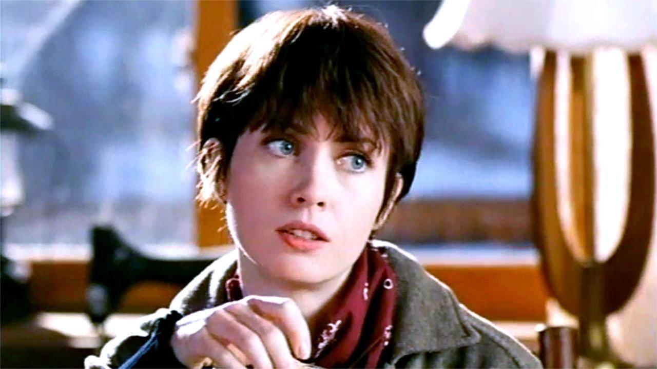 Dead Cold 1996 movie scene