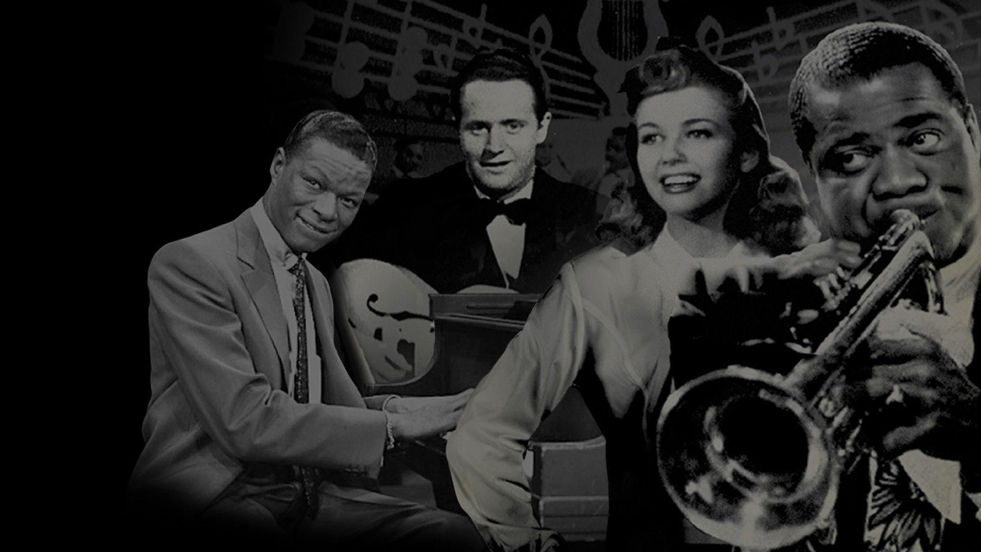 Soundies: A Musical History Hosted by Michael Feinstein 2007 movie scene