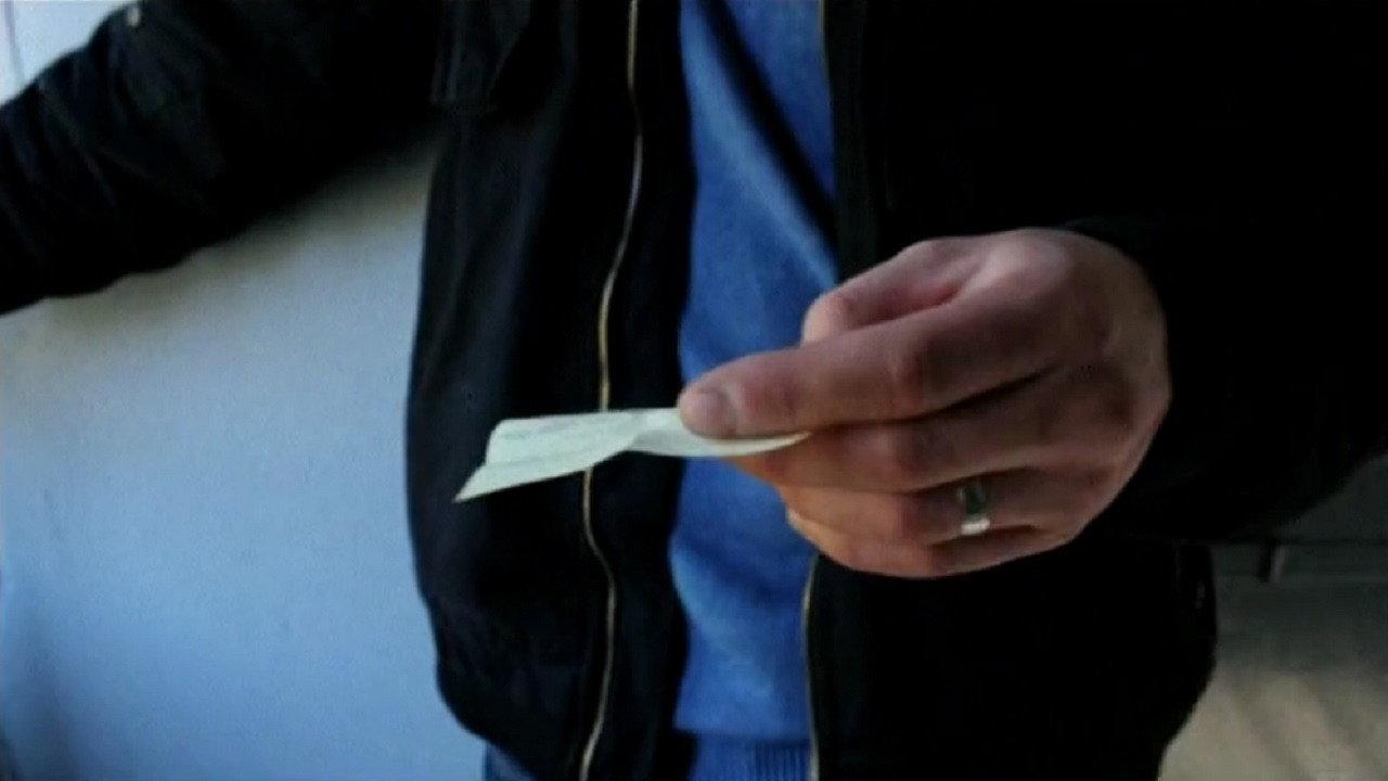 September 25 2011 movie scene