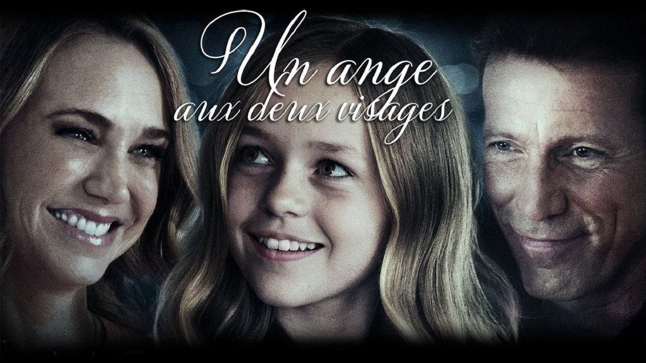 Mommy's Little Girl 2016 movie scene