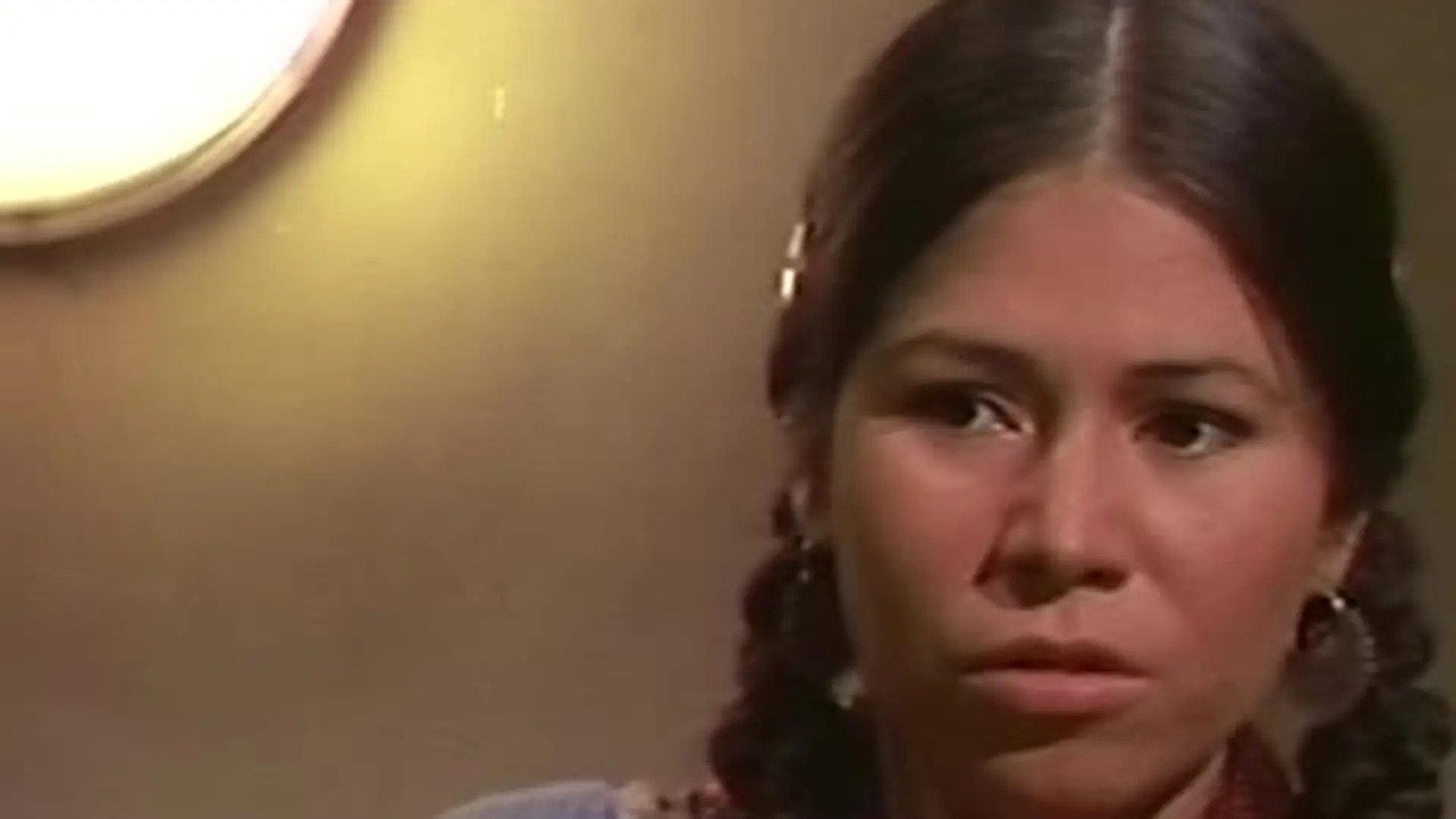 Tonta Tonta Pero No Tanto 1972 movie scene