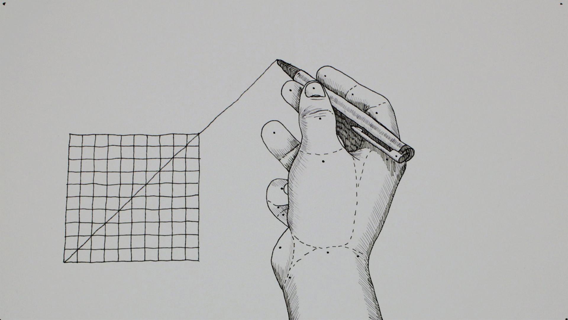 Extrapolate 2016 movie scene