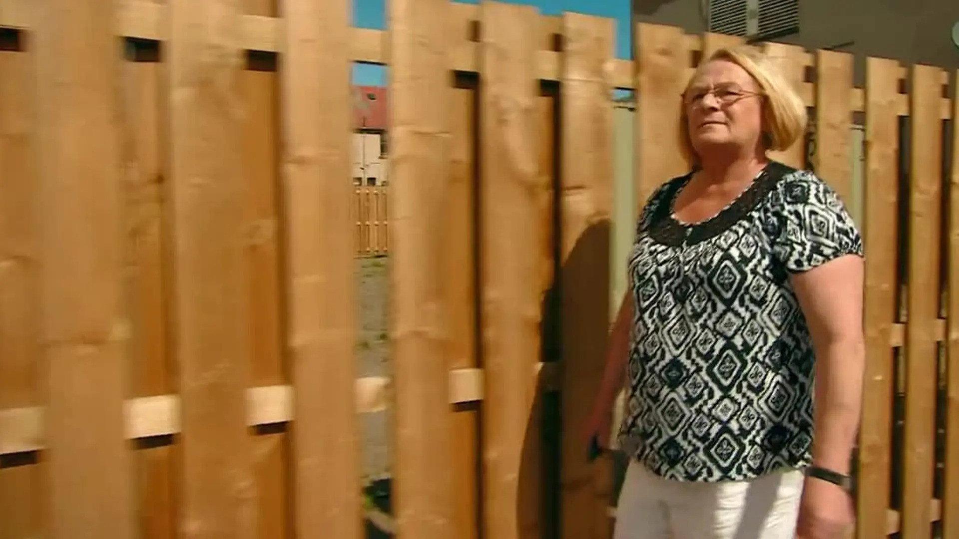 Transsexual Stories 2015 movie scene