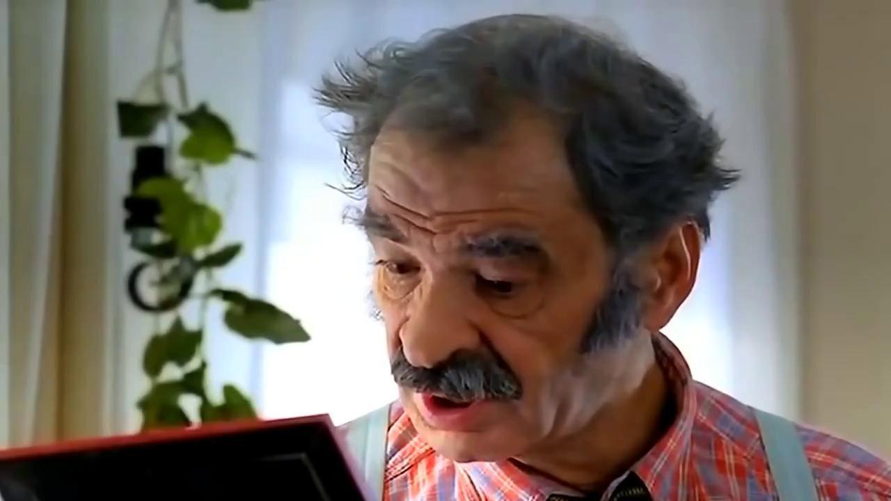 Stepanych Thai Voyage 2005 movie scene