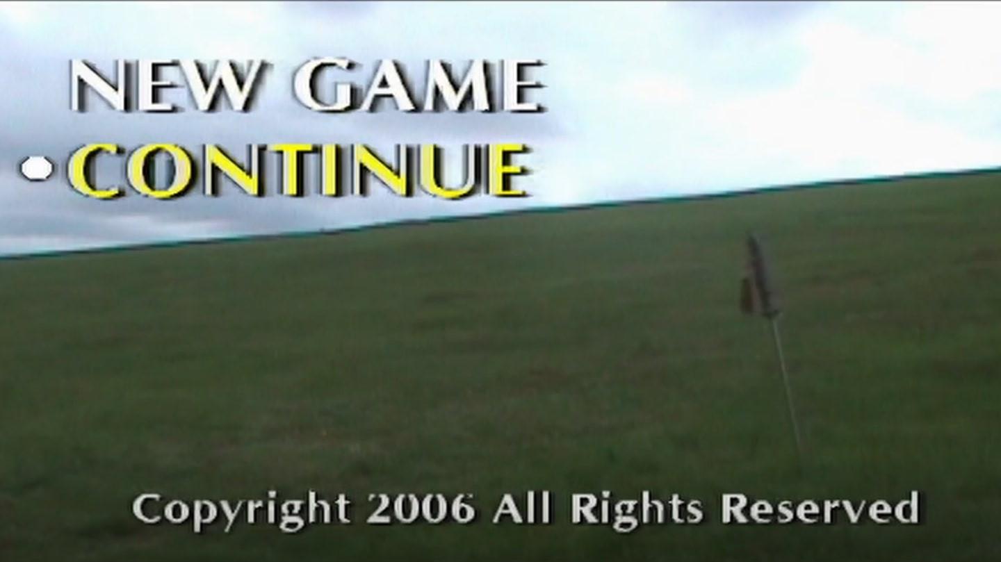 Entherance Online 2006 movie scene