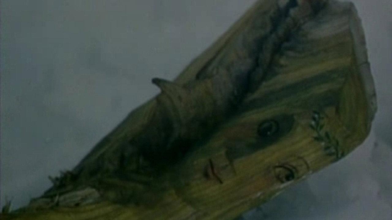 A Ballad About Green Wood 1983 movie scene