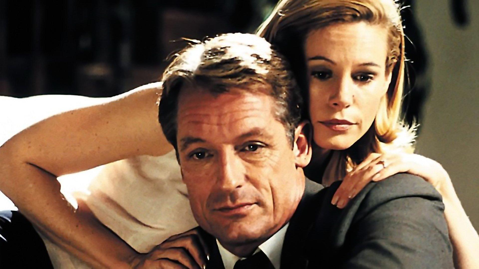 The Perfect Wife 2001 movie scene