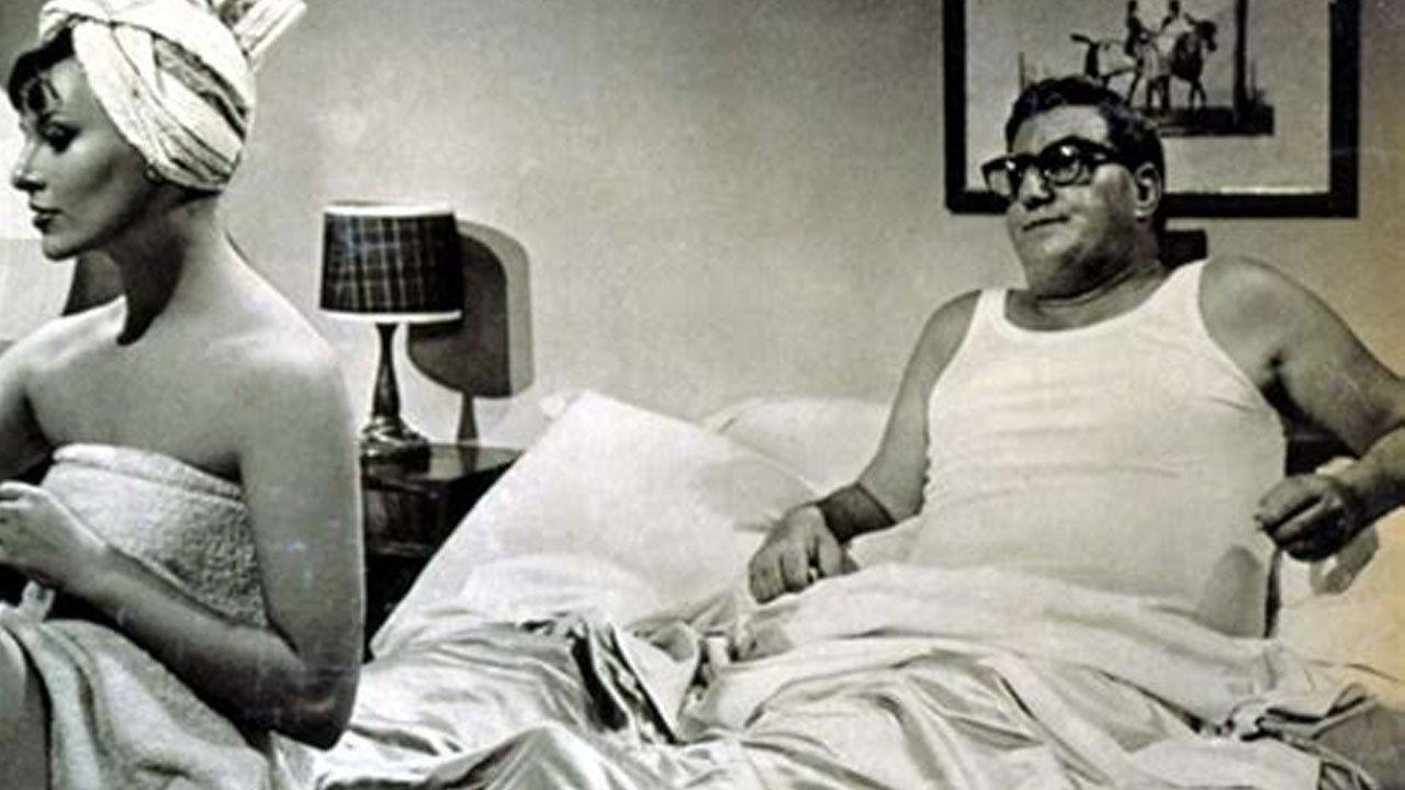 Siamo tutti pomicioni 1963 movie scene