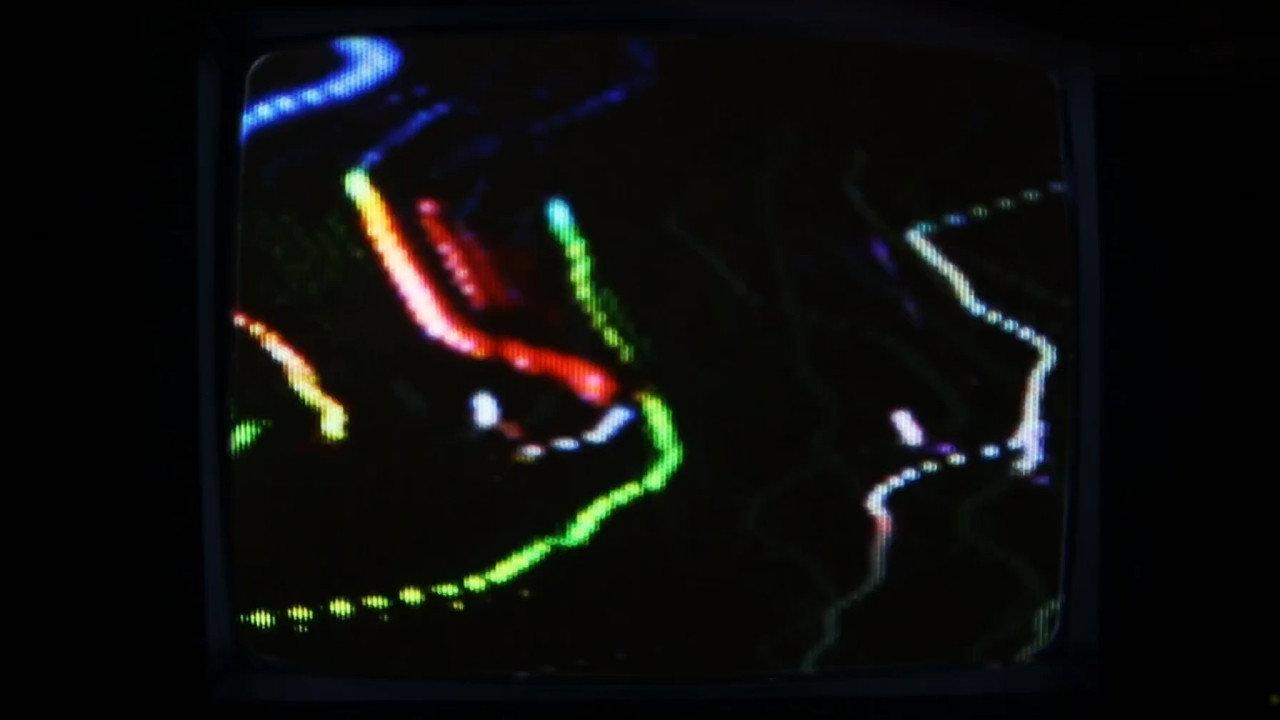 SDtoHDuprezMaxV2_009.mp4 2018 movie scene