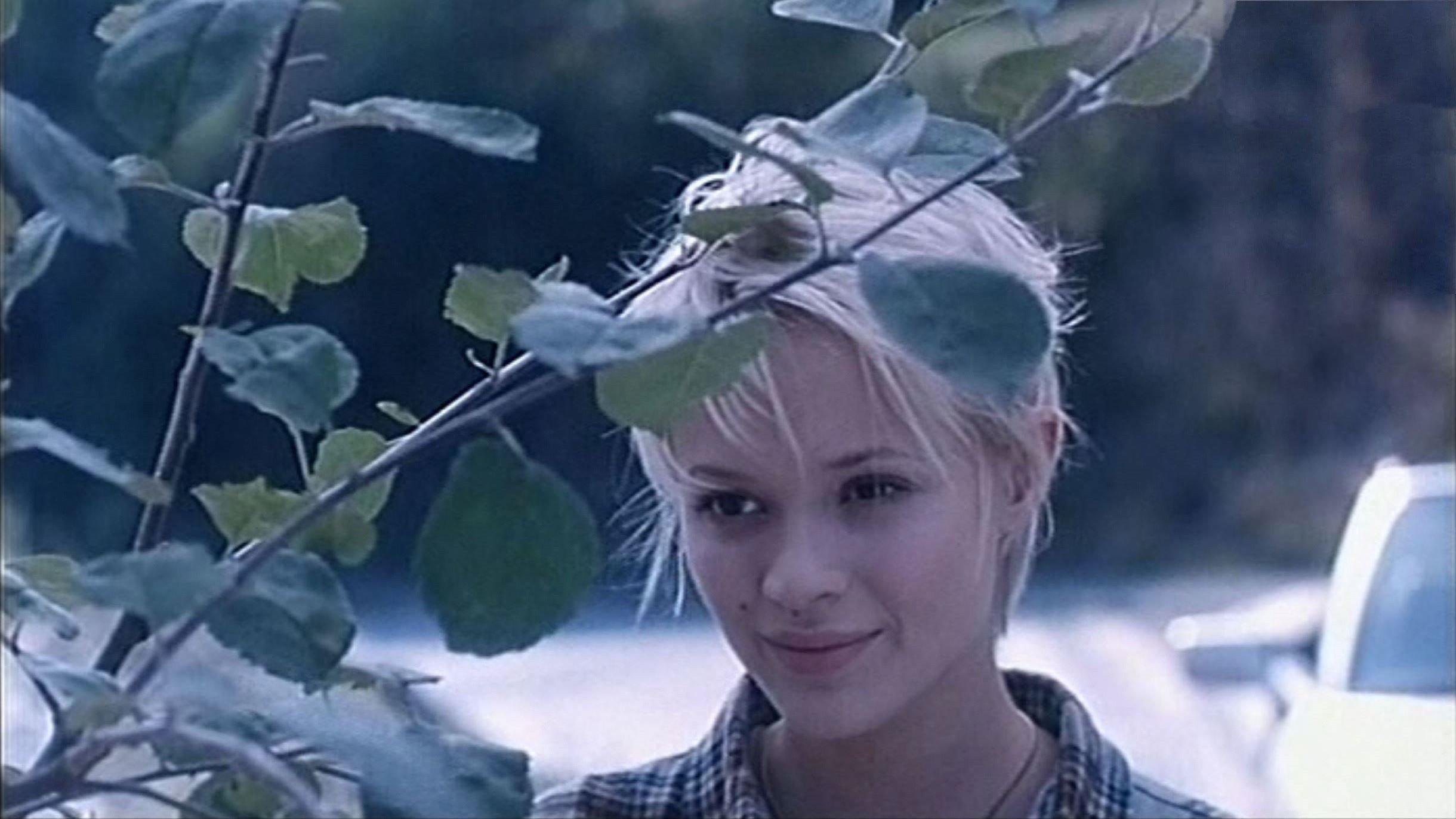 LiebesLuder 2000 movie scene