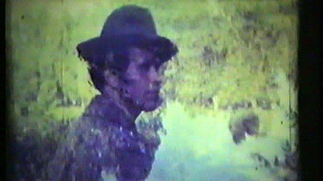 Parapontiy Mazley 1994 movie scene