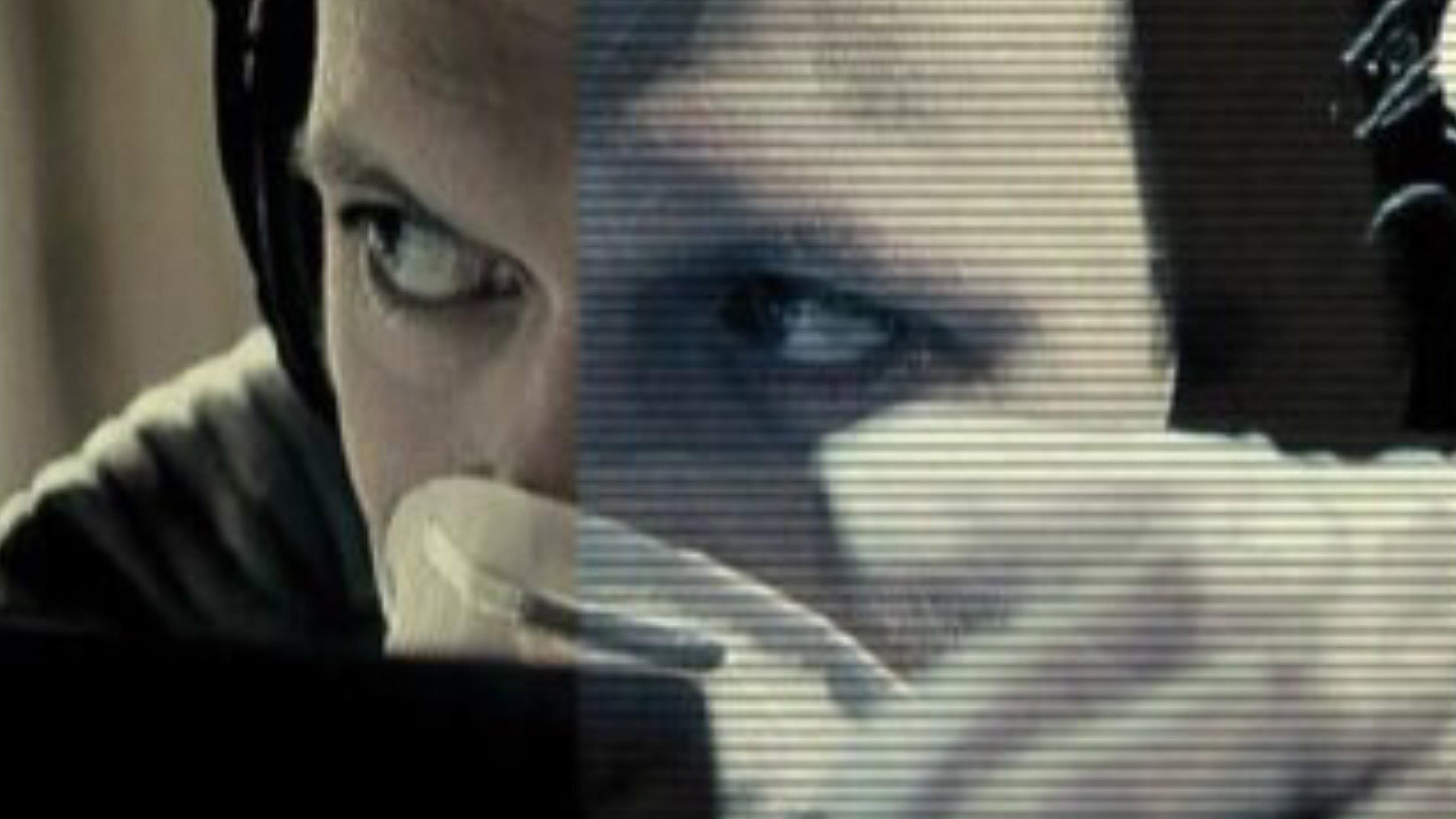 Frequently Asked Questions 2004 movie scene