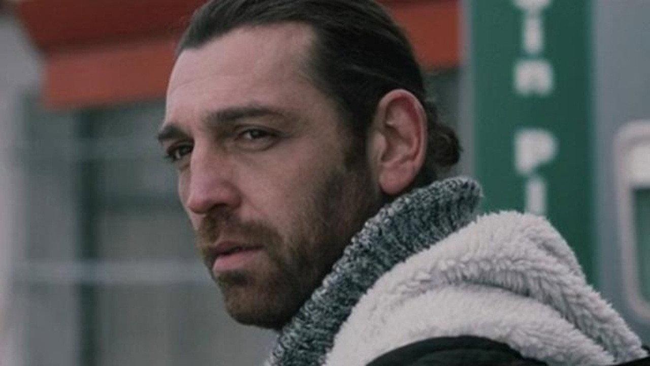 El otro 2012 movie scene
