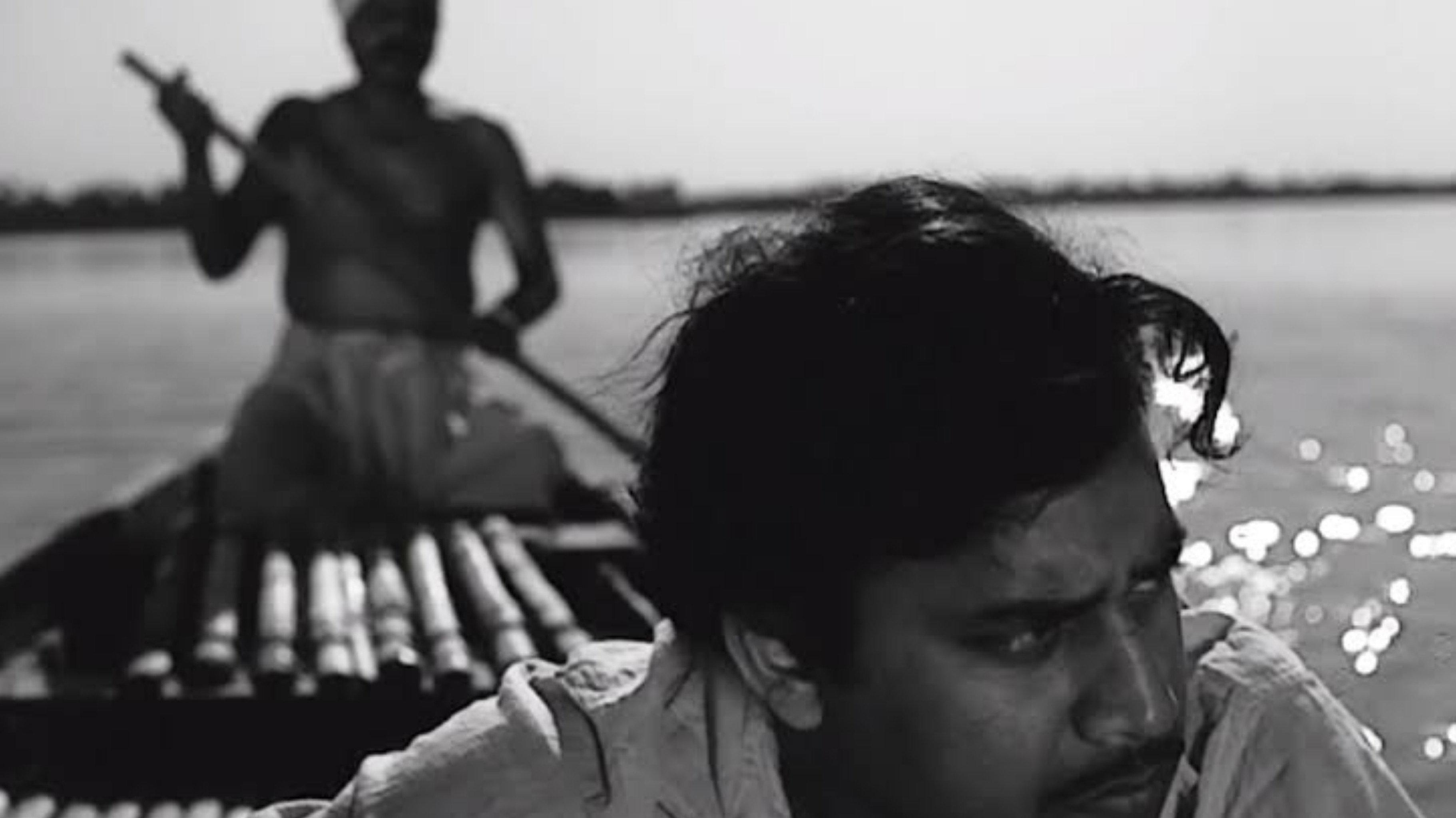Palatak 1963 movie scene