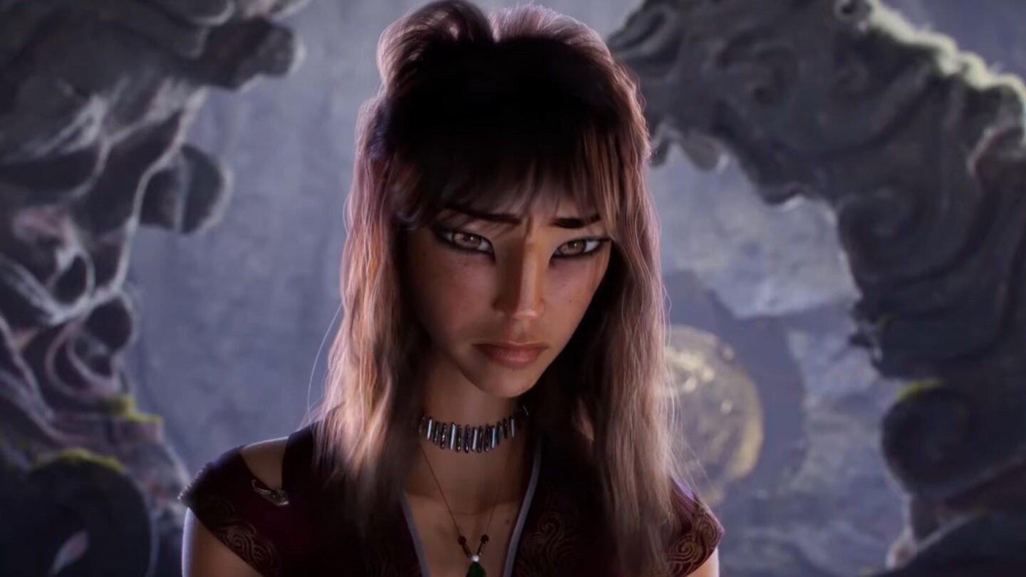 BaoVeLanh 2024 movie scene