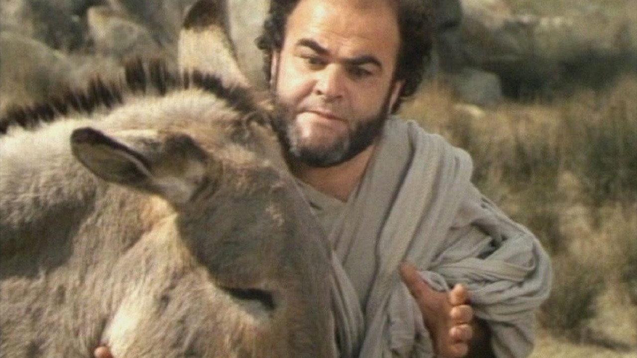 Plato's Banquet 1989 movie scene