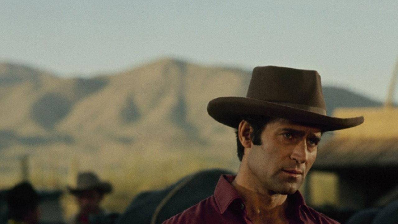 Yuma 1971 movie scene