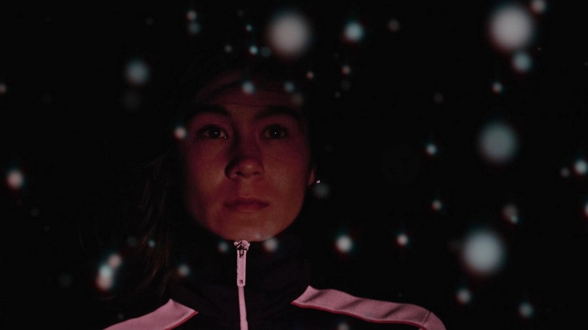 La Vie sur Mars 2018 movie scene