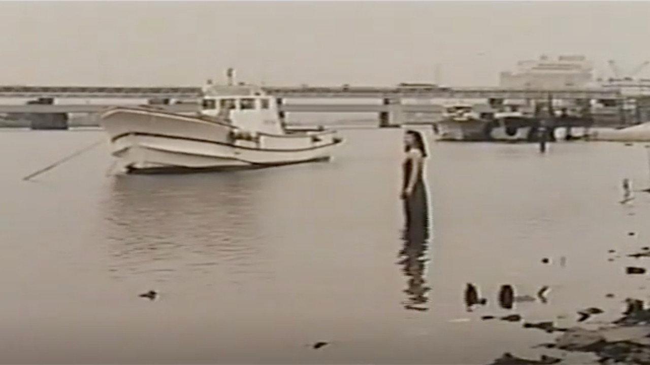 Iyarashii zengi: Sugoku kanjiru 1994 movie scene