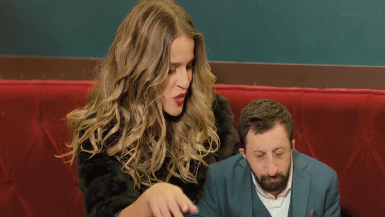 3 Vakte Kadar 2018 movie scene