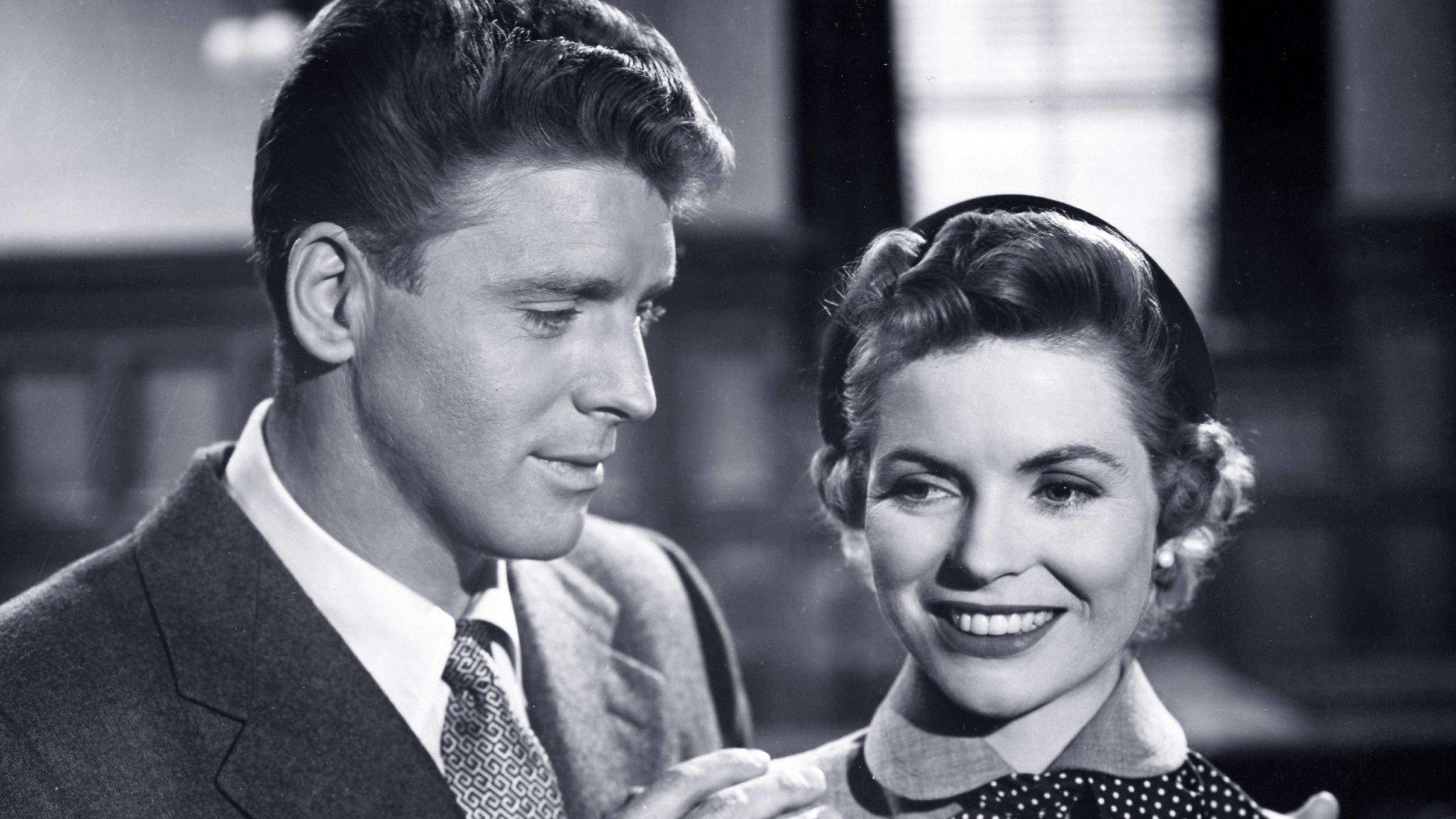 Mister 880 1950 movie scene