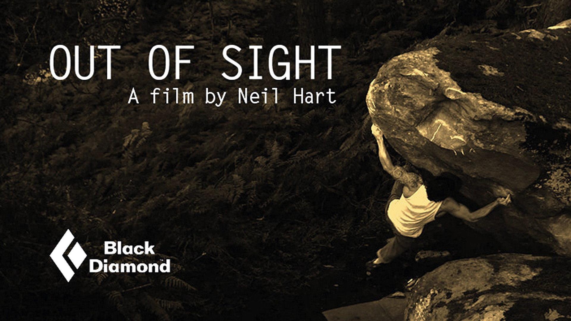Out of sight 2013 movie scene