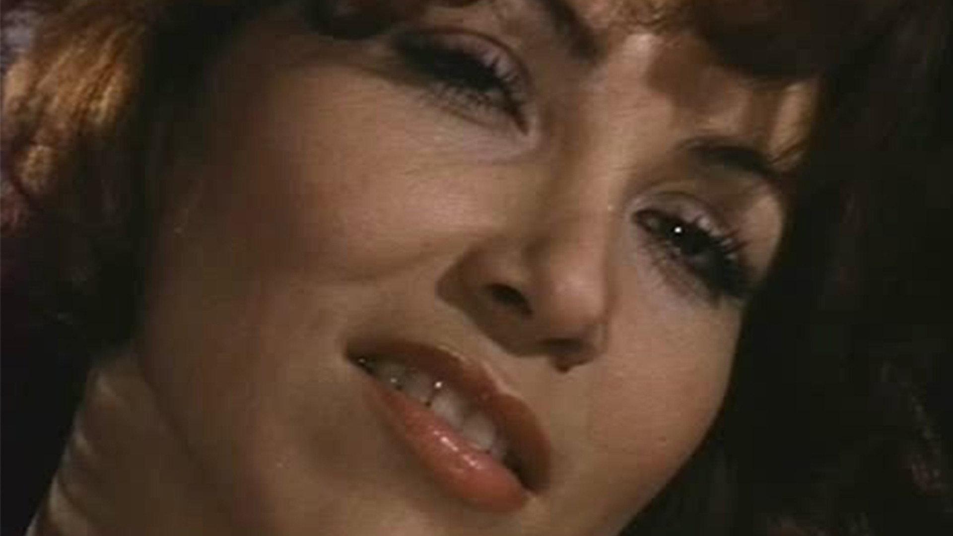 Can You Be with Five Girls at Once? 1979 movie scene