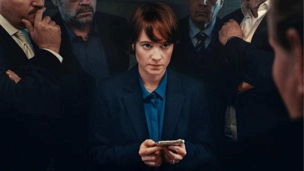 ZOMA 2027 movie scene