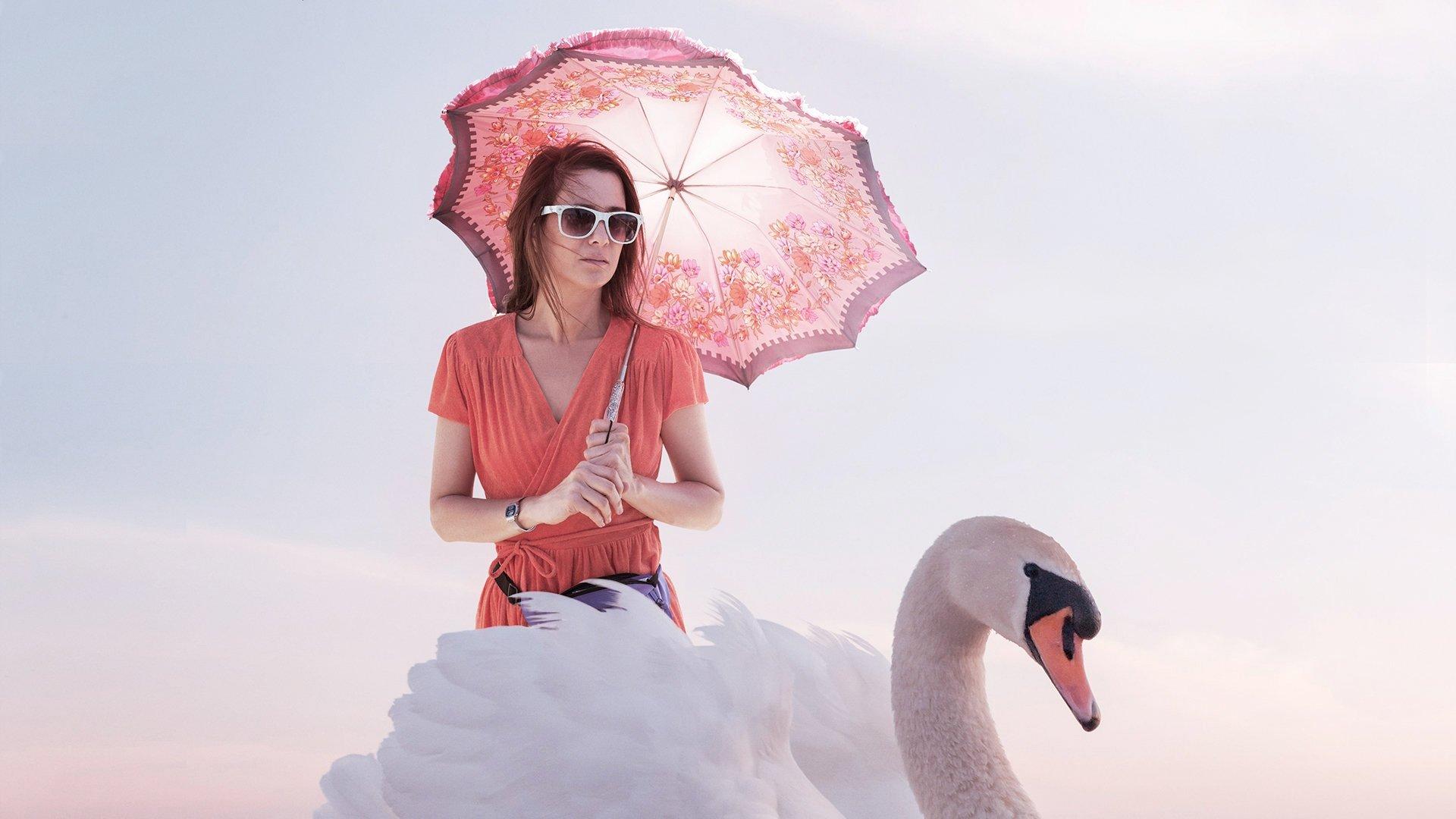 Welcome to Me 2015 movie scene