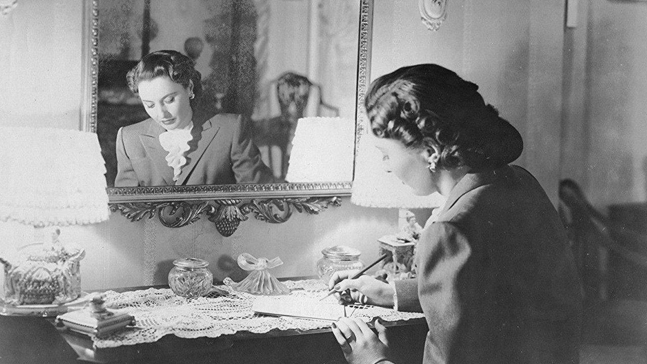 My Reputation 1946 movie scene