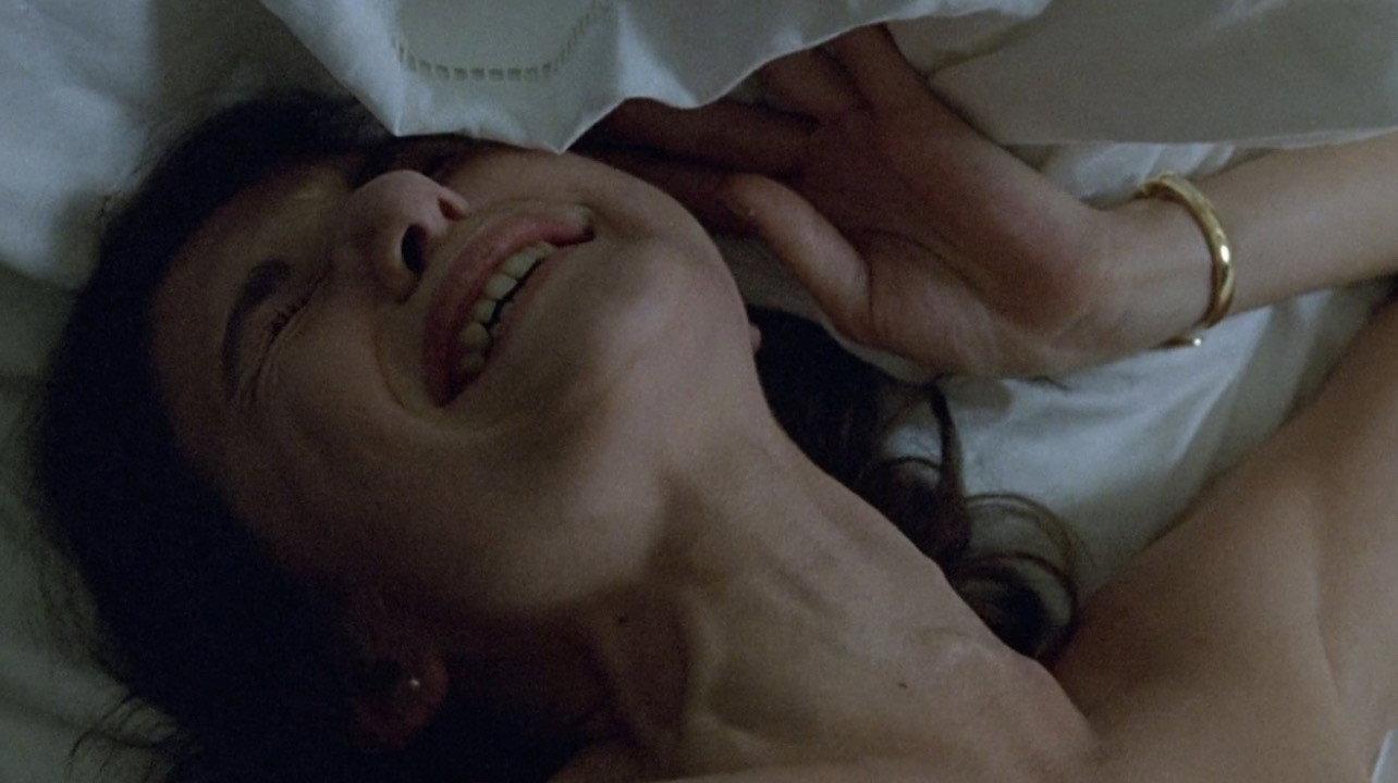 Romance 1999 1999 movie scene